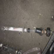 Амортизатор. BMW: 3-Series, 7-Series, 5-Series, X3, Z4, X5 Двигатели: M54B22, M54B25, M54B30