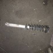 Амортизатор. BMW: 5-Series, 7-Series, 3-Series, X3, X5 Двигатели: M54B22, M54B25, M54B30