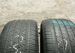 Michelin Pilot HX MXM4. �����������, �/�, ����� 30�% ����