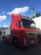 Volvo FH13. Продам грузовик , 12 780 куб. см., 20 100 кг.
