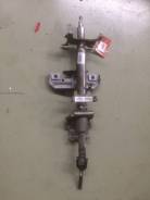 Колонка рулевая. Toyota: Sprinter, Corolla Levin, Sprinter Trueno, Corolla, Sprinter Marino, Corolla Ceres Двигатели: 2C, 2E, 3CE, 3E, 4AFE, 4EFE, 5AF...