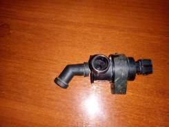 Датчик абсолютного давления. Chevrolet Tracker Chevrolet Astra Chevrolet Aveo, T300 Opel Astra, L35 Двигатели: LDE, LHD, LUD, LUJ, LVL, Z16XE1, Z16XEP...
