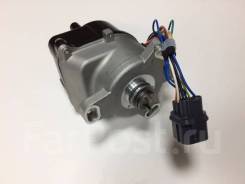 Катушка зажигания, трамблер. Honda: Ballade, Orthia, CR-V, S-MX, Civic, Domani, Stepwgn, Integra Двигатели: B16A6, B18B4, D15Z4, D16Y9, B18B, B20B, D1...