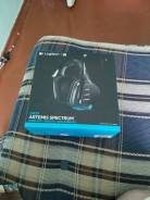 Logitech G933