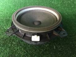 Динамик. Toyota: Allion, ist, Mark X Zio, iQ, Corolla, EQ EV, Raum, Caldina, Vanguard, Hilux Surf, Vellfire, Isis, Land Cruiser Prado, Corolla Rumion...