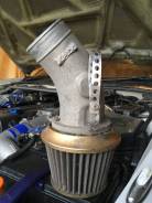 Фильтр нулевого сопротивления. Toyota Mark II, JZX81, GX105, JZX90E, GX81, SX80, SX90, MX83, JZX105, LX80, LX90Y, JZX100, JZX91E, LX100, LX90, JZX93...