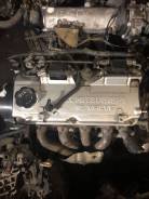 Двигатель в сборе. Mitsubishi: Lancer Cedia, Aspire, Lancer, Carisma, Mirage, Emeraude, FTO, Dion, Dingo, Mirage Dingo, RVR, Space Star, Legnum, Pajer...