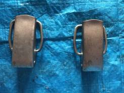 Кронштейн опоры двигателя. Toyota Lite Ace, CR21, CR21G, CR22, CR22G, CR27, CR27V, CR28, CR29, CR29G, CR30, CR30G, CR31, CR31G, CR36, CR36V, CR37, CR3...