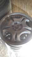 BBS Super RS. x17", 5x114.30