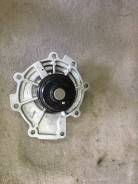 Помпа водяная. Mazda MPV, LW, LW3W, LW5W, LWEW, LWFW Mazda Tribute, EP, EP3W, EPEW, EPFW Ford Escape, EP3WF, EPEWF, EPFWF