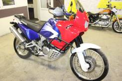 Honda XRV 750 Africa Twin. 750 куб. см., исправен, птс, без пробега. Под заказ