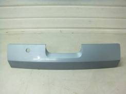Накладка крышки багажника. Chevrolet Lacetti, J200 Двигатели: F14D3, F16D3, F18D3, T18SED
