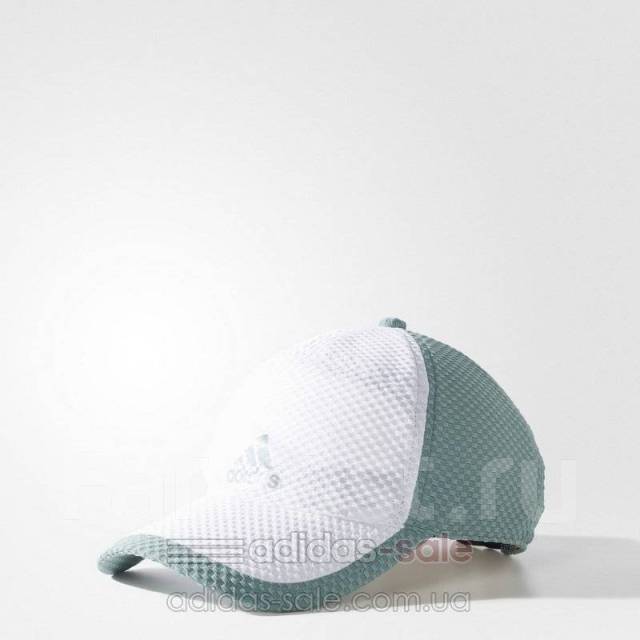 Adidas men's sales superlite prime cap