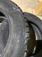 Yokohama Ice Guard IG35. Зимние, под шипы, 50 %, 2 шт