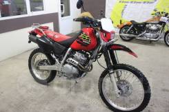 Honda XR 250. 250 куб. см., исправен, птс, без пробега. Под заказ