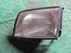 Фара. Mazda Bongo, SE28M, SE28R, SE28T, SE48T, SE58T, SE88M, SE88T, SEF8T, SK22L, SK22M, SK82L, SK82M, SK82V Двигатели: F8, F8E, R2