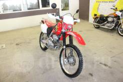 Honda XR 250. 250 куб. см., исправен, птс, без пробега. Под заказ