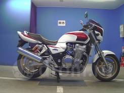 Honda CB 1300. 1 300 куб. см., исправен, птс, без пробега. Под заказ