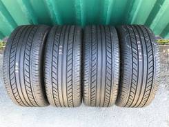 Bridgestone Regno GR-8000. Летние, 10 %, 4 шт