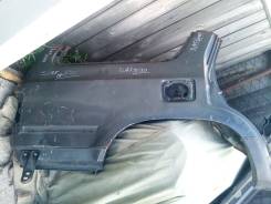Крыло. Toyota Hilux Surf, KZN130G, KZN130W, LN130G, LN130W, VZN130G, YN130G Двигатели: 1KZTE, 2LT, 2LTE, 3VZE, 3YE