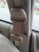 Lexus IS200