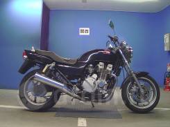 Honda CB 750. 750 куб. см., исправен, птс, без пробега. Под заказ