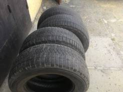 Michelin 4x4 XPC. Всесезонные, 50 %, 4 шт