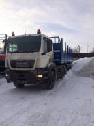 MAN TGS. Продам , 26 000 кг.