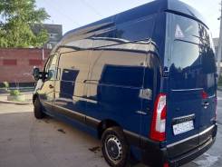 Renault Master. Продам 3 2014, 2 300 куб. см., 1 500 кг.
