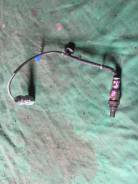 Датчик кислородный. Toyota: Yaris, Sienta, Vitz, Prius C, Corolla Axio, Corolla Fielder, Aqua Двигатели: 1NZFXE, 2ZRFAE