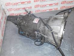 АКПП на TOYOTA ESTIMA, LUCIDA, EMINA 2TZ-FZE 30-40LE FR. Гарантия, кредит.