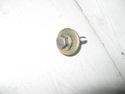 Болт коленвала. Toyota Harrier, SXU10, SXU10W Двигатель 5SFE