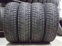 Yokohama Geolandar I/T-S G073. Зимние, 5 %, 4 шт