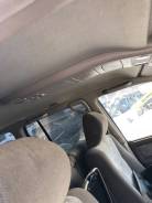 Toyota Land Cruiser. UZJ100, 2UZFE