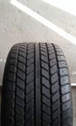 Pirelli P700-Z. ������, �/�, ����� 30 % ����