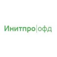 Онлайн-кассы.