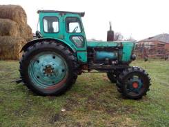 ЛТЗ Т-40. Продам трактор