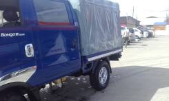 Kia Bongo III. Продоется Kia bongo3, 2 900 куб. см., 1 000 кг.