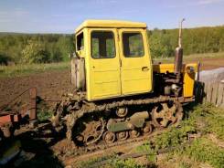 КТЗ Т-54В Болгар. Продам трактор Т-54B, 0 л.с.