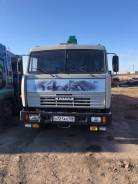 КамАЗ 5320. Продам Камаз, 11 000 куб. см., 10 000 кг., 6x4