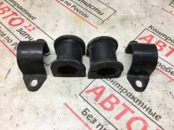 Крепление стабилизатора. Toyota: Windom, Allex, Corolla, Sequoia, Regius, Opa, Vista, Vista Ardeo, Solara, Matrix, Voltz, Corolla Runx, Corolla Spacio...