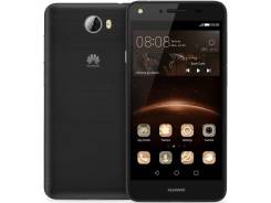 Huawei Y5 II. /,  8 , , 3G, 4G LTE