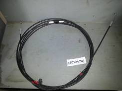 Тросик багажника TOYOTA CAMRY AVV50 2ARFXE