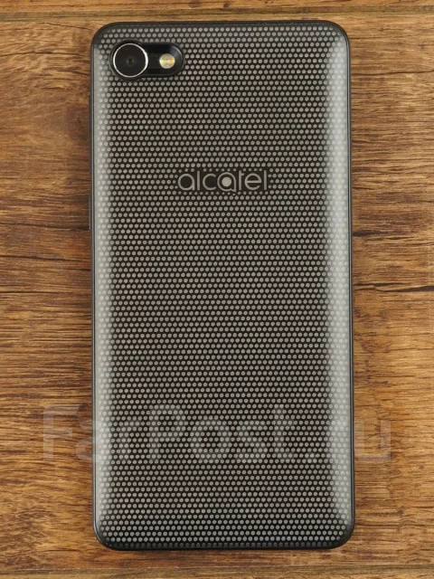 Alcatel A5 LED 5085D. �/� ����