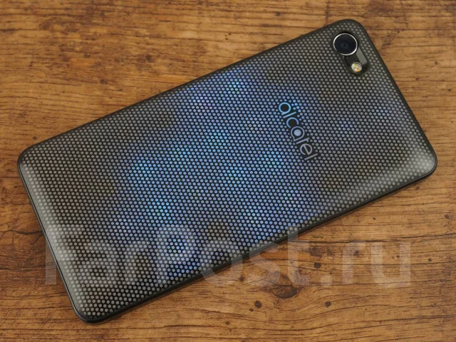 Alcatel A5 LED 5085D. �/� ����