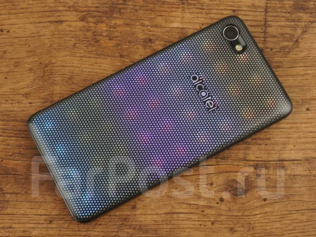 Alcatel A5 LED 5085D. �/� ����