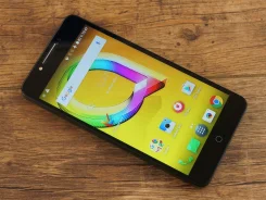 Alcatel A5 LED 5085D. �/� ����