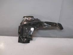 Кронштейн климат-контроля. Toyota Camry Gracia, MCV21, MCV21W, MCV25, MCV25W, SXV20, SXV20W, SXV25, SXV25W Toyota Camry, MCV20, SXV20, SXV23 Двигатели...