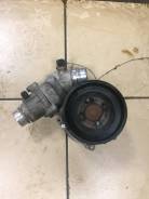 Помпа водяная. BMW 6-Series, E63, E64 BMW 5-Series, E60, E61 BMW 7-Series, E65, E66 BMW X5, E70 Двигатели: N62B48, N62B40, M73TUB54