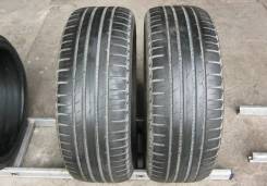Nokian Line Suv. Летние, 30 %, 1 шт